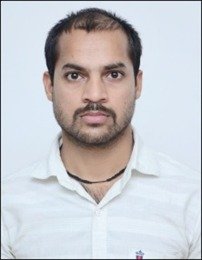 Virendra Singh Yadav